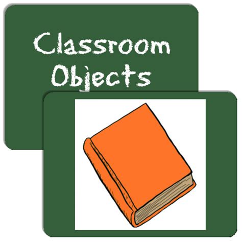 Image result for First Class Objects