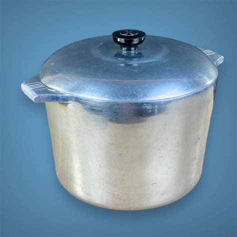 Image result for Magnalite Cookware