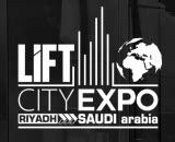 Lift City Expo 2026