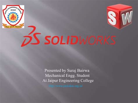 Image result for SolidWorks Tutorial PDF Printable Stickers