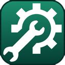 Image result for System Diagnostics Tool