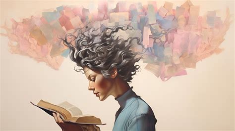 Benefits of Reading: Does Reading Make You Smarter? - Deepstash