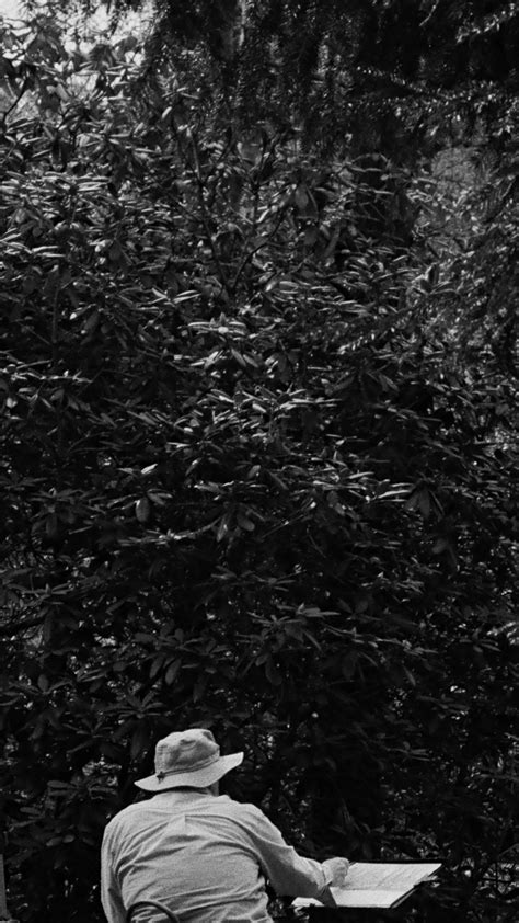 Simon H. (@simonhartmann) • Instagram photos and videos