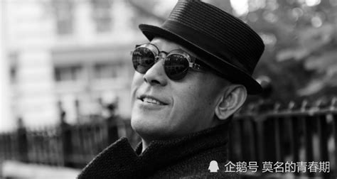 他只拍了6部电影，却被称为中国鬼才导演，每一部都堪称经典！__财经头条
