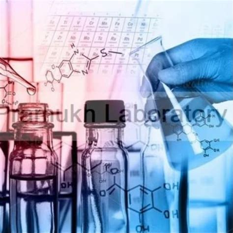 Image result for Test Method ISO