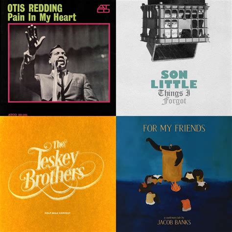 Image result for Old Quilt Patterns