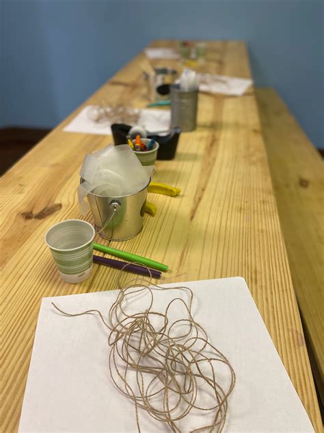 Image result for Fun Learning Classes for Kids