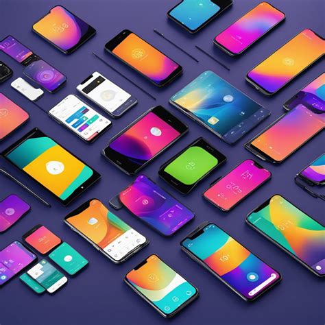 Latest Phone Models 的图像结果