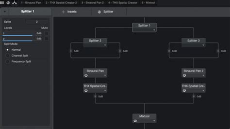 Image result for How to Use Spatial Audio