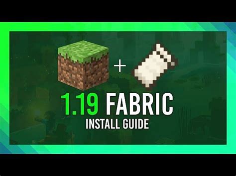 Image result for BetterNether Mod Review