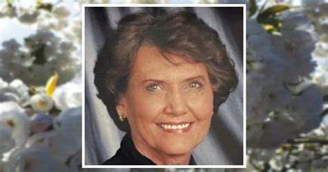 Obituary | Joan "Becky" Kehoe | GOETTSCH FUNERAL HOME
