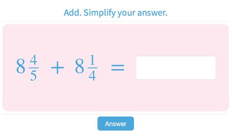 Image result for Adddition Math