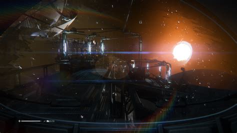 Image result for Alien Isolation Walkthrough Mission 4