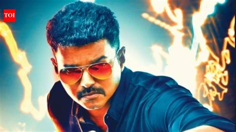 Movies keep it real: go with actors' real names | Tamil Movie News ...