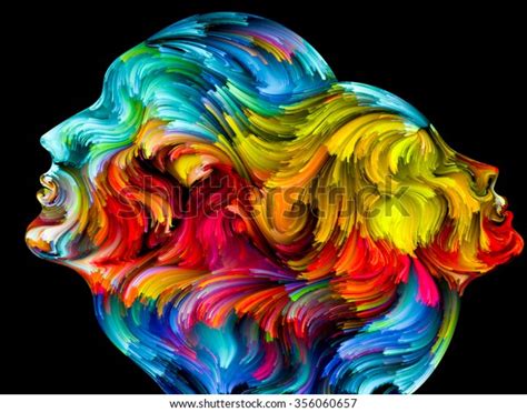 Image result for Colorful Unity Background