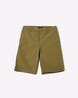 Buy Khaki Shorts & 3/4ths for Boys by AJIO Online | Ajio.com