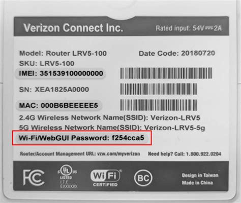Image result for Code Wifi