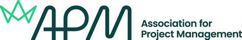 Image result for APM Project Management Fundamentals Logo