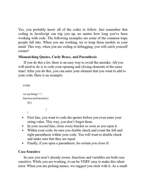 Image result for Which Coding Language Is Best for Beginners JavaScript Programming
