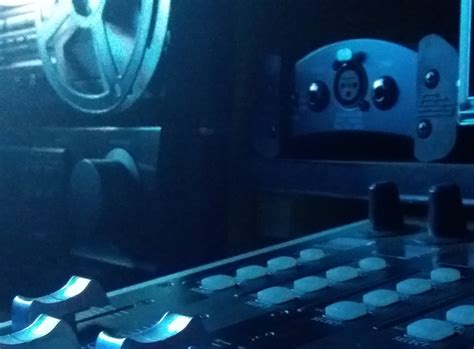 Image result for Vcs Studio