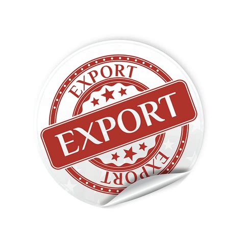 速看！出口这类产品请注意！英国将开启UKCA认证标志取代CE标志！-出口外贸代理|上海外贸进出口公司