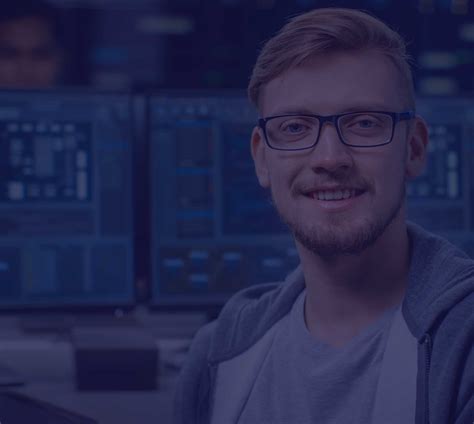 Cybersecurity Solutions for Education - Bitdefender