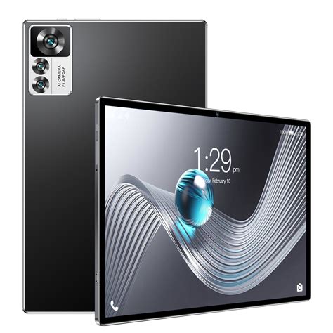 Image result for Android 1 2 Tablet