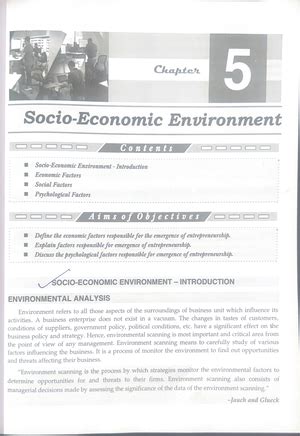 [Solved] Chronological evolution of CSR in india - Bachelors in ...