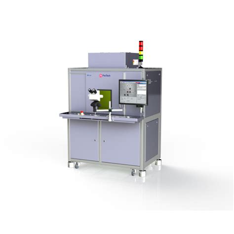 PacTech Electroless NiAu/NiPd/NiPdAu Plating - Vertex Global Solution