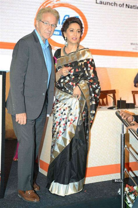 Health & Family Welfare Minister J P Nadda, Anupriya Patel, Minister of ...