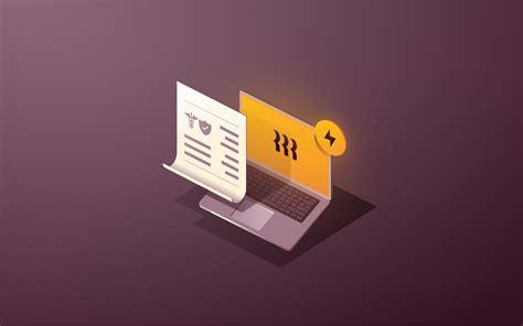 1095-A vs. 1095-B vs. 1095-C: Key Differences | Rippling