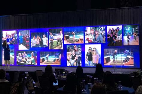 Image result for Prosumer Display Panel