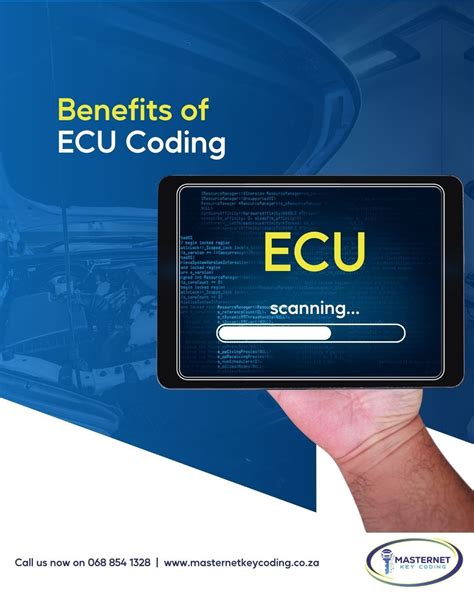 Image result for Keysoft Master Key Programming