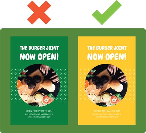 Design for Restaurant Sign 的图像结果