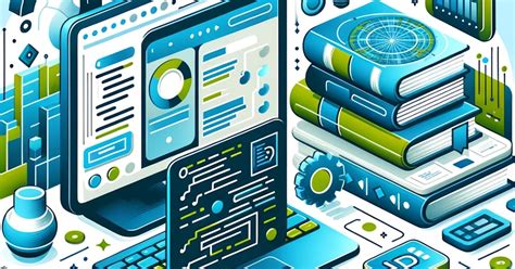 ICT Subject Pattern Design 的图像结果