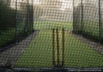 La Vida by Tata Housing: Flats for Sale in Gurugram