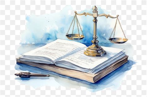 Law Clip Art PNG 的图像结果