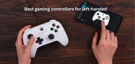 Image result for RetroPie Controllers