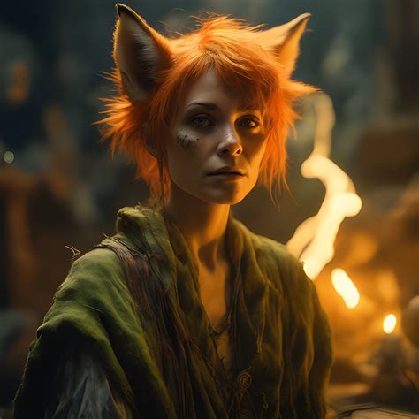 Image result for RPG Oracle Table