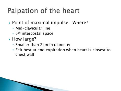 Bugando Cardiac Physical Exam.pptx