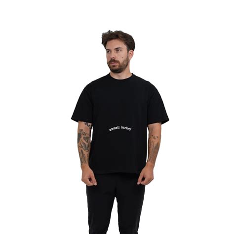 Old English v2 – unwellbarbell