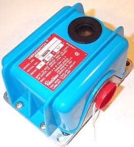 Image result for Model 366 Vibraswitch Connection