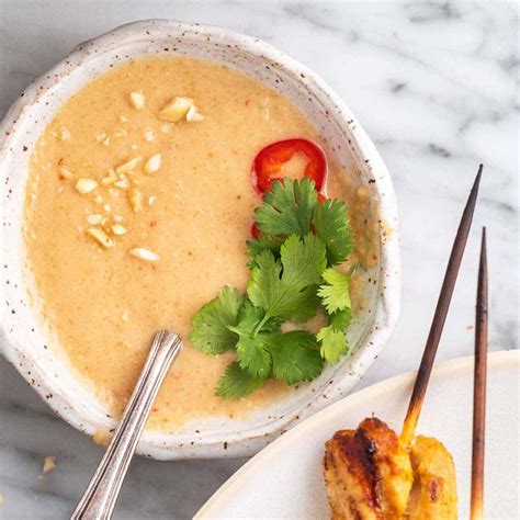 Recipe Index - An Edible Mosaic™