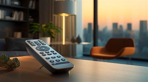 Image result for Remote Control Automation