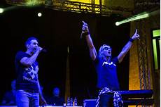 concerto gemelli diversi gemelli diversi a teramo concerto gratuito concerto gemelli diversi gemelli diversi a teramo concerto gratuito