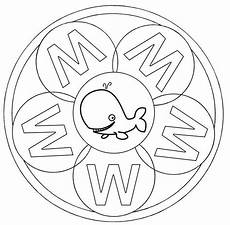 ausmalbilder buchstaben mandala kostenlose malvorlage mandalas mandala buchstabe w zum ausmalbilder buchstaben mandala kostenlose malvorlage mandalas mandala buchstabe w zum