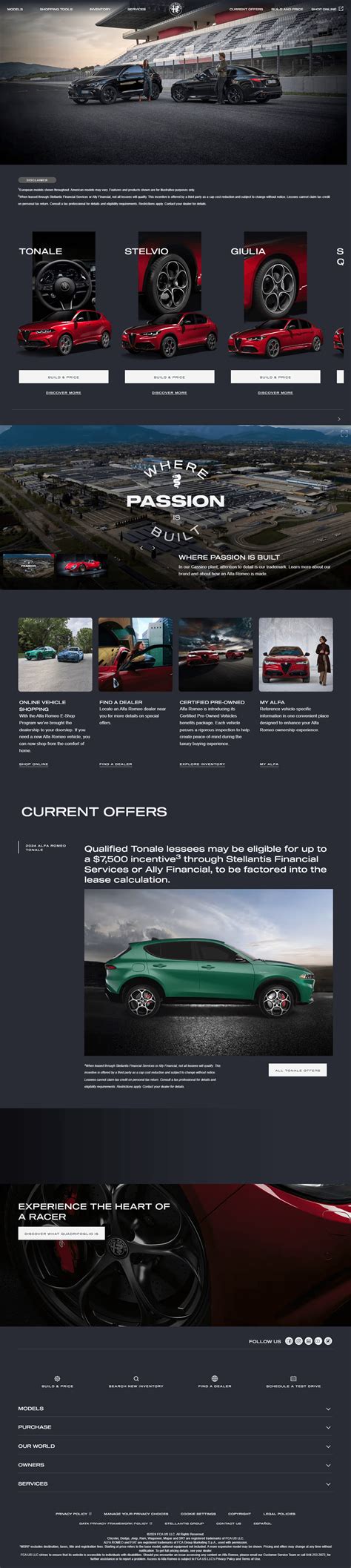 Image result for Blog Auto Mobile