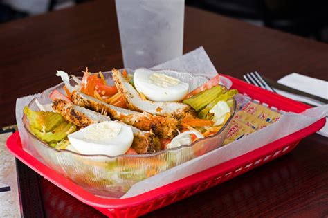 Anderson, SC Restaurants Open for Takeout, Curbside Service and/or ...