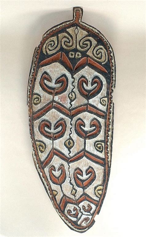 Image result for Tutorial Primitive Art