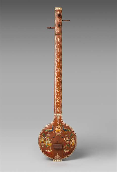 Tambura Music Instrument at Hazel Anderson blog